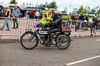 Vintage-motorcycle-club;eventdigitalimages;no-limits-trackdays;peter-wileman-photography;vintage-motocycles;vmcc-banbury-run-photographs
